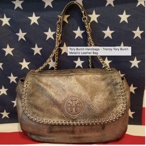 Tory Burch Trendy Bag
